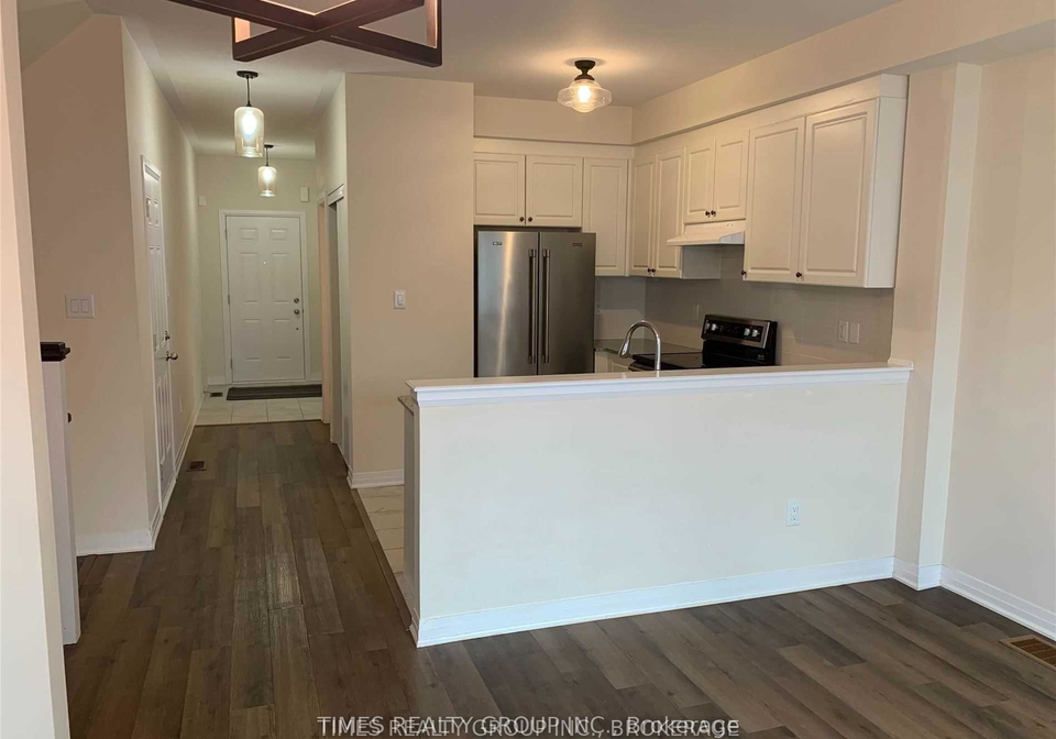 35-bedford-estates-crescent-barrie-ontario-s12360487