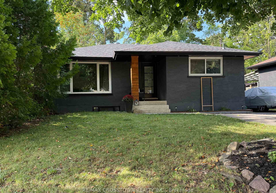 34-queen-street-barrie-ontario-s12360595