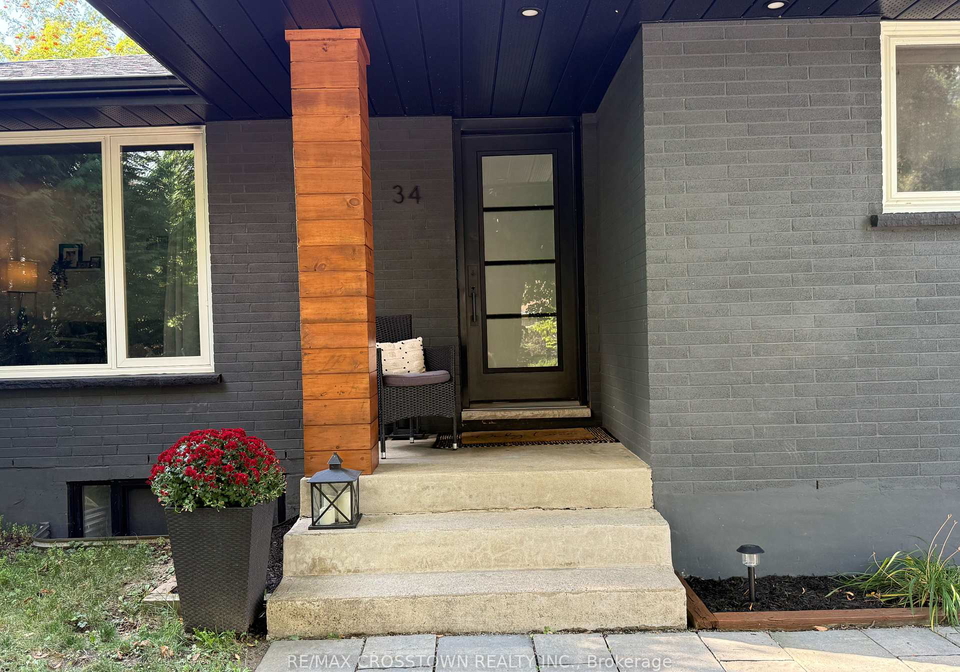 34-queen-street-barrie-ontario-s12360595
