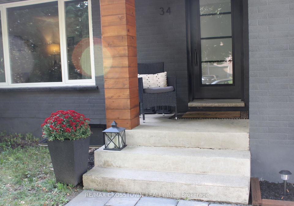 34-queen-street-barrie-ontario-s12360595