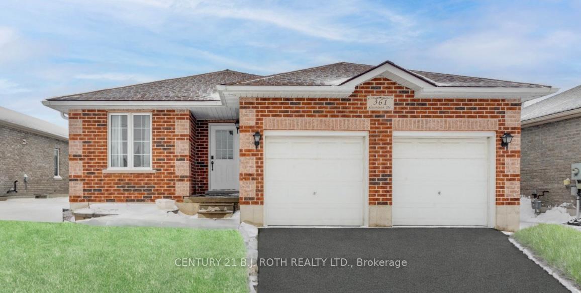 361-georgian-drive-barrie-ontario-s12360679