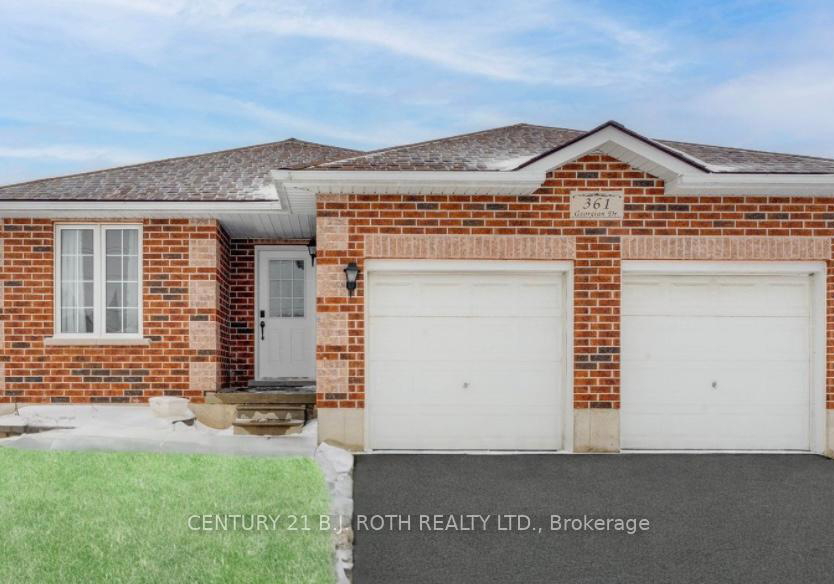 361-georgian-drive-barrie-ontario-s12360679