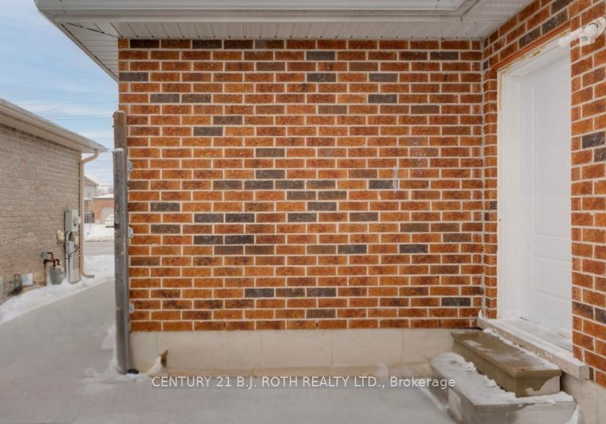 361-georgian-drive-barrie-ontario-s12360679