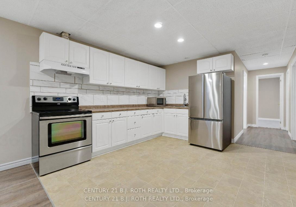361-georgian-drive-barrie-ontario-s12360679
