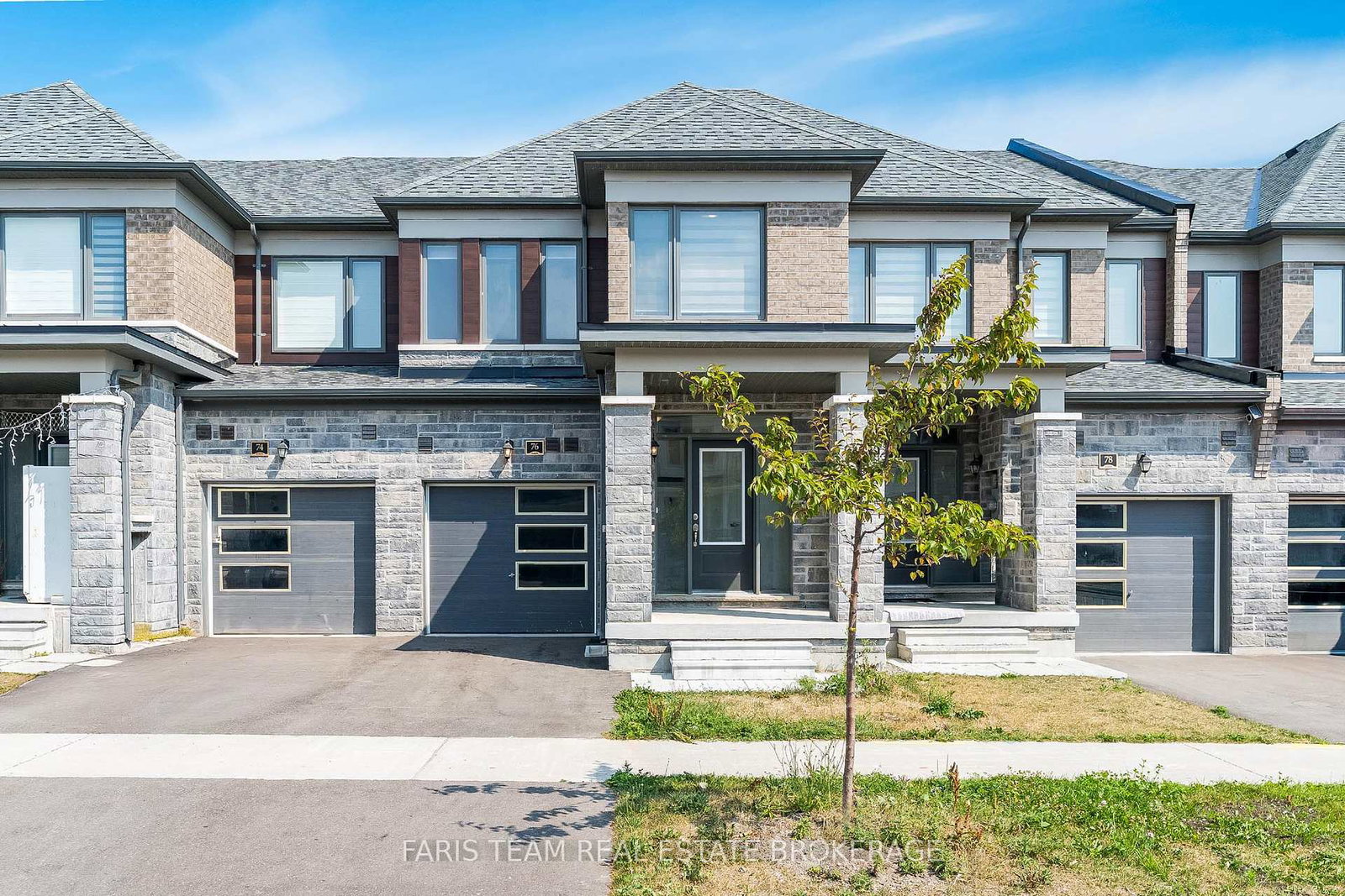 76-valleybrook-road-barrie-ontario-s12360752