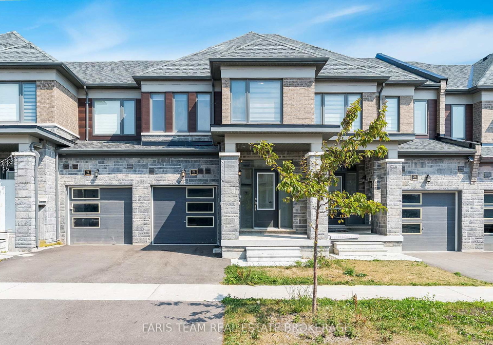 76-valleybrook-road-barrie-ontario-s12360752