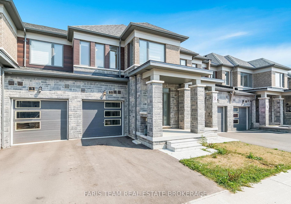 76-valleybrook-road-barrie-ontario-s12360752