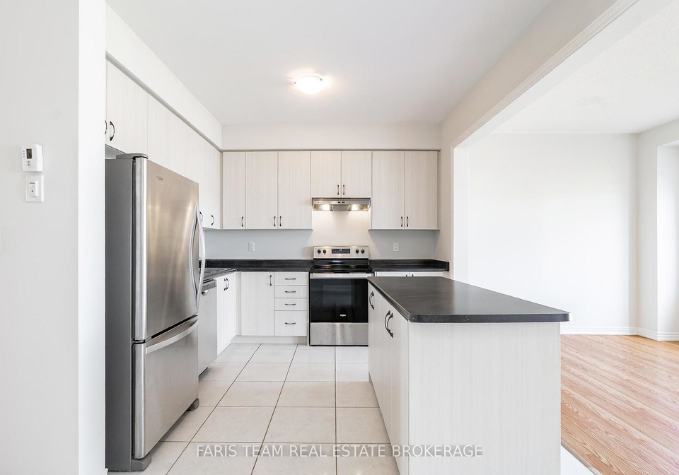 76-valleybrook-road-barrie-ontario-s12360752