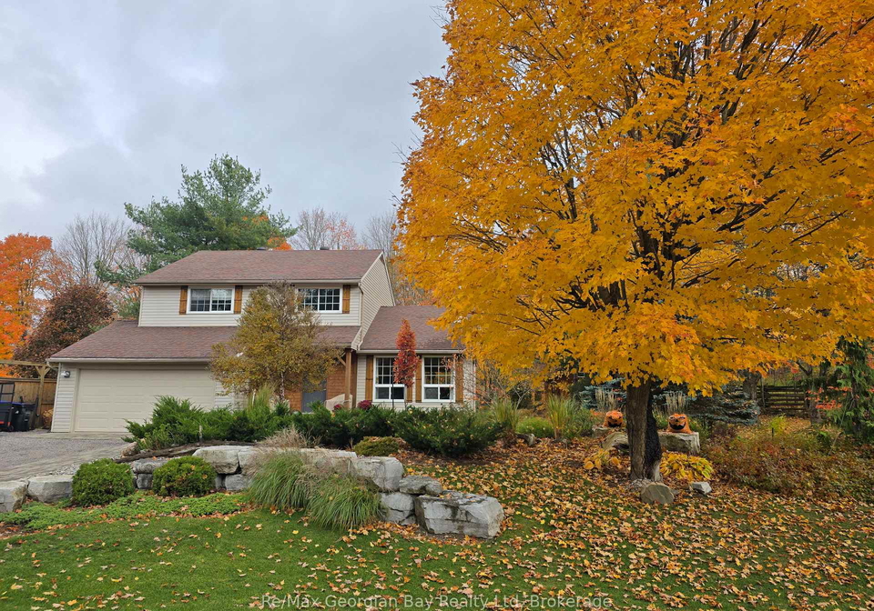 30-sumac-crescent-oro-medonte-ontario-s12360841