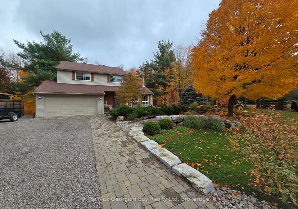 30-sumac-crescent-oro-medonte-ontario-s12360841