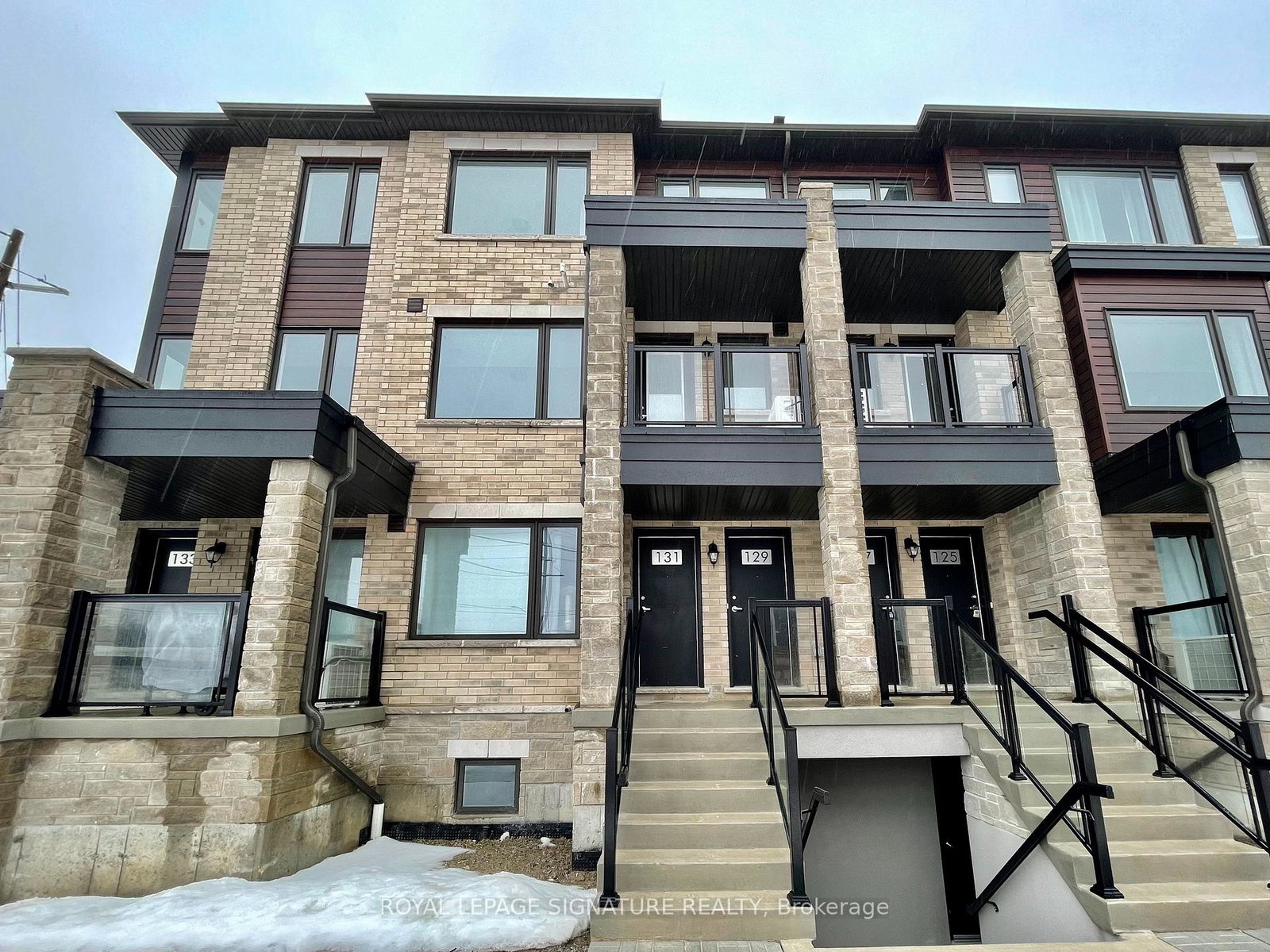 129-appletree-lane-barrie-ontario-s12360865
