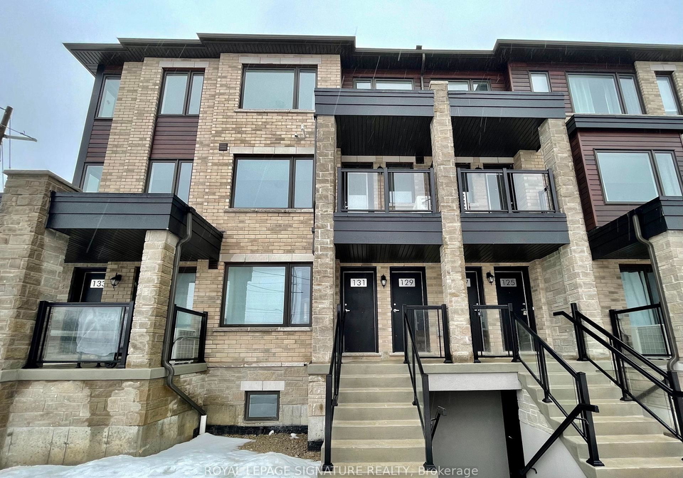 129-appletree-lane-barrie-ontario-s12360865