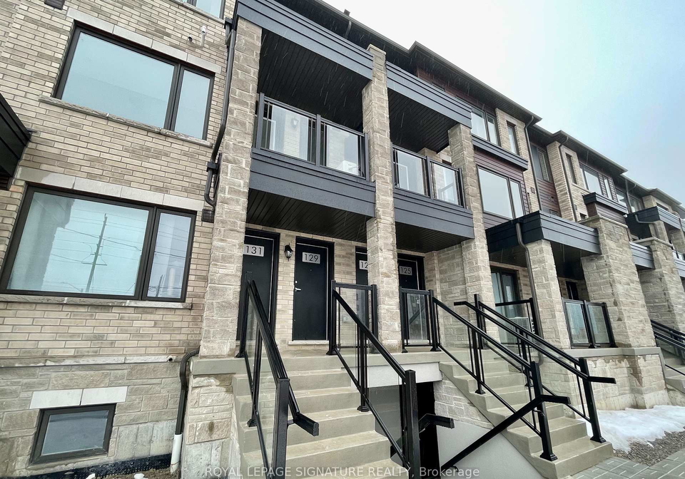 129-appletree-lane-barrie-ontario-s12360865