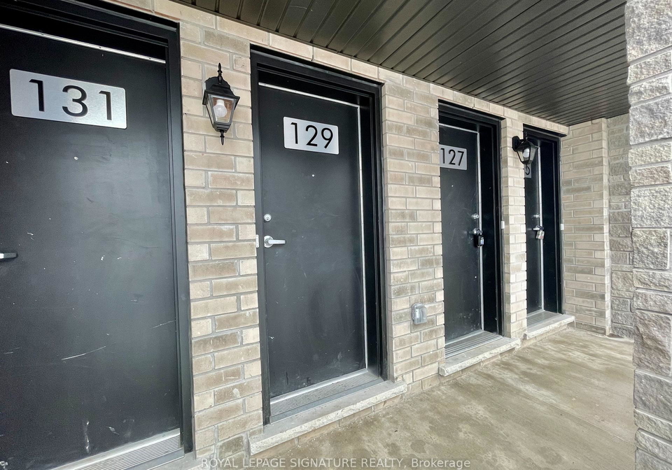 129-appletree-lane-barrie-ontario-s12360865