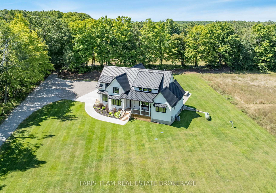 6172-line-5-n-oro-medonte-ontario-s12360885