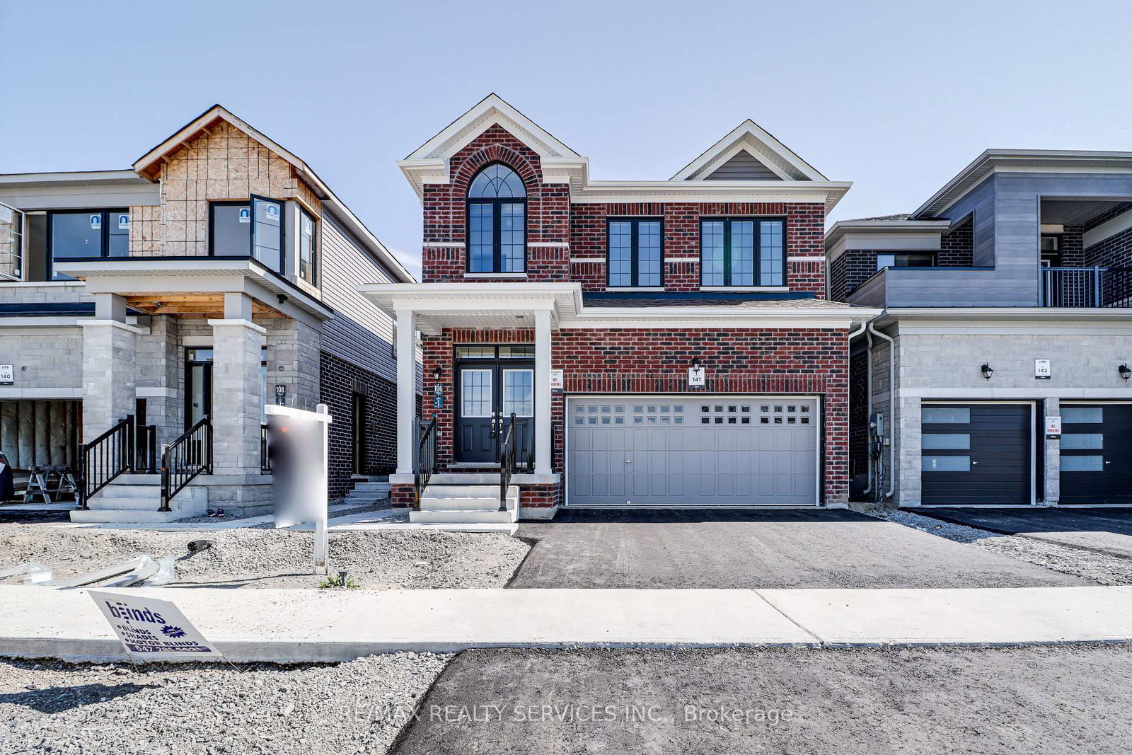 106-nottingham-road-barrie-ontario-s12360905