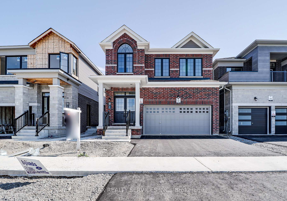 106-nottingham-road-barrie-ontario-s12360905