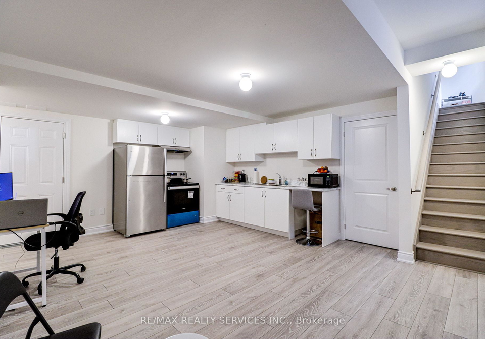 106-nottingham-road-barrie-ontario-s12360905