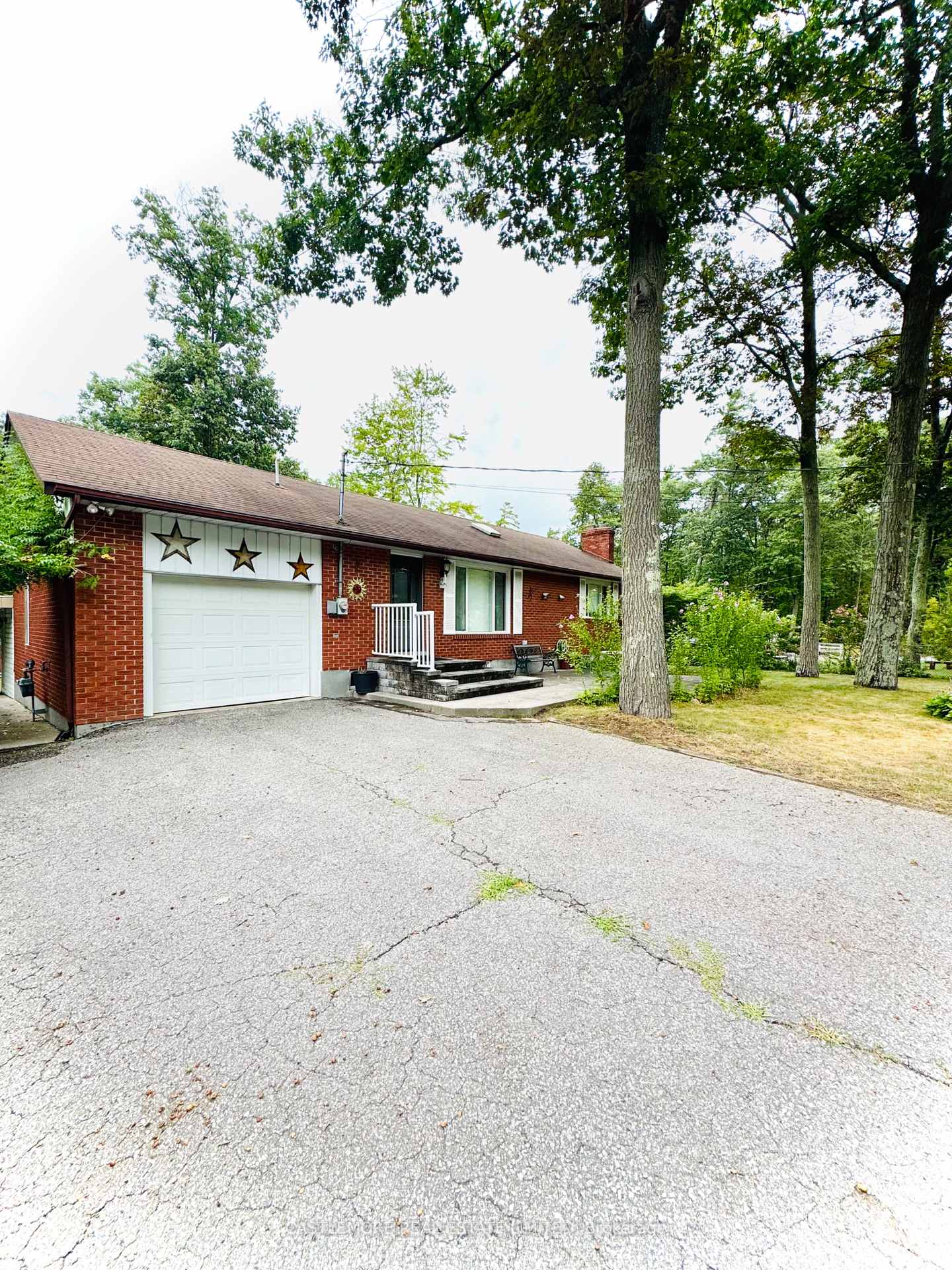 10-cabell-road-tiny-ontario-s12360933