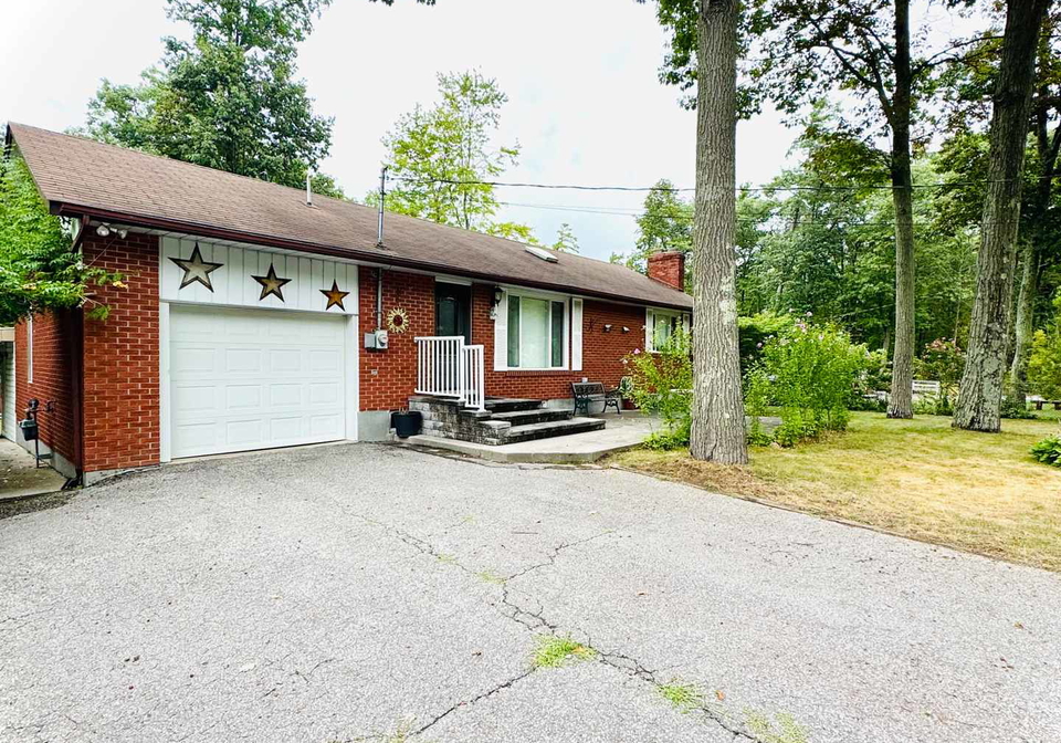 10-cabell-road-tiny-ontario-s12360933