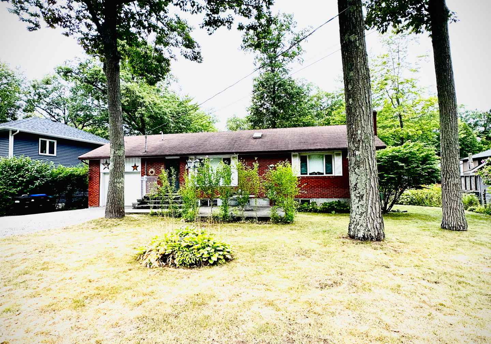 10-cabell-road-tiny-ontario-s12360933