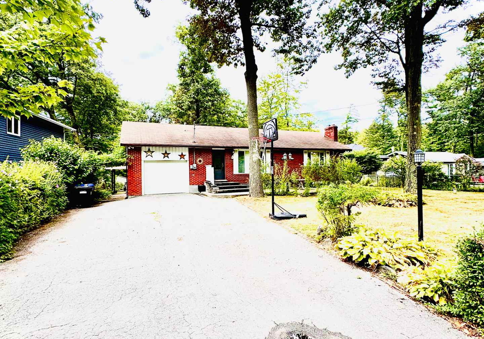 10-cabell-road-tiny-ontario-s12360933