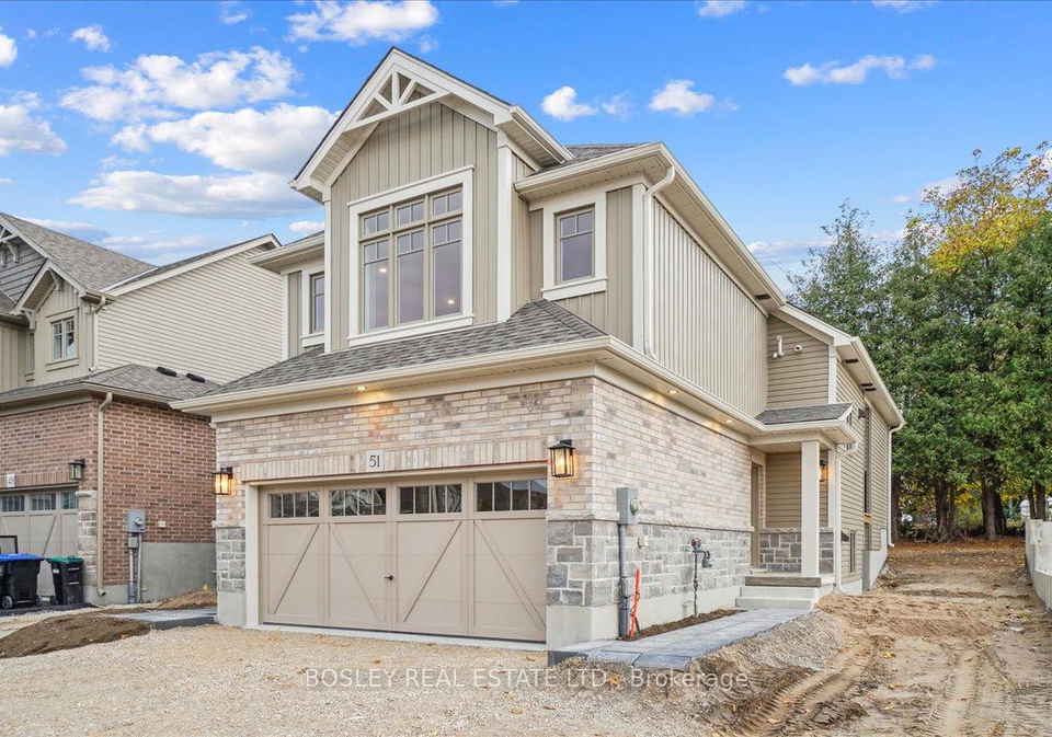 63b-shipley-avenue-collingwood-ontario-s12361057