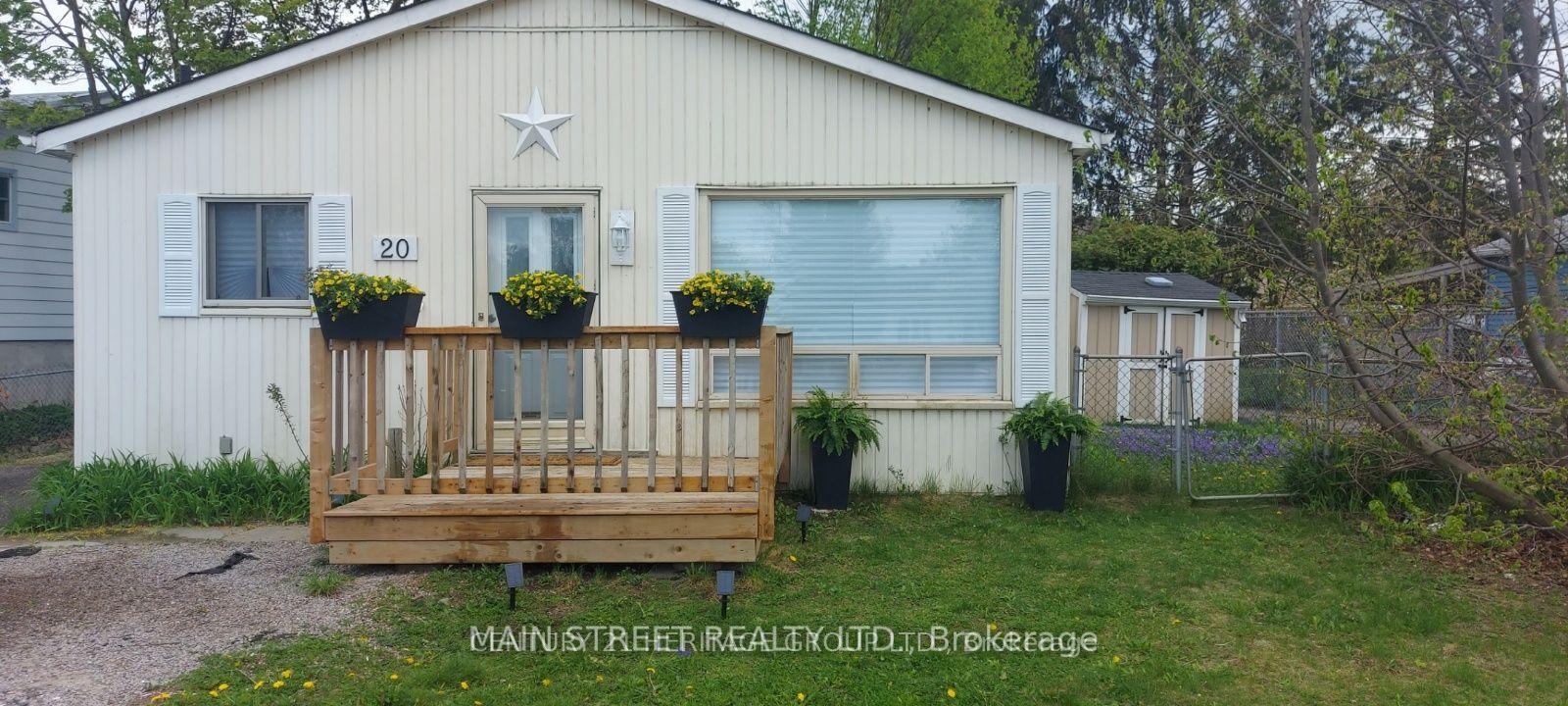 20-frost-trail-barrie-ontario-s12361142