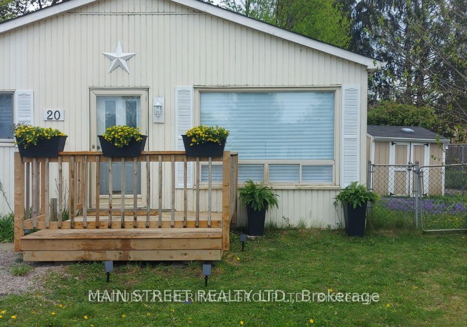 20-frost-trail-barrie-ontario-s12361142