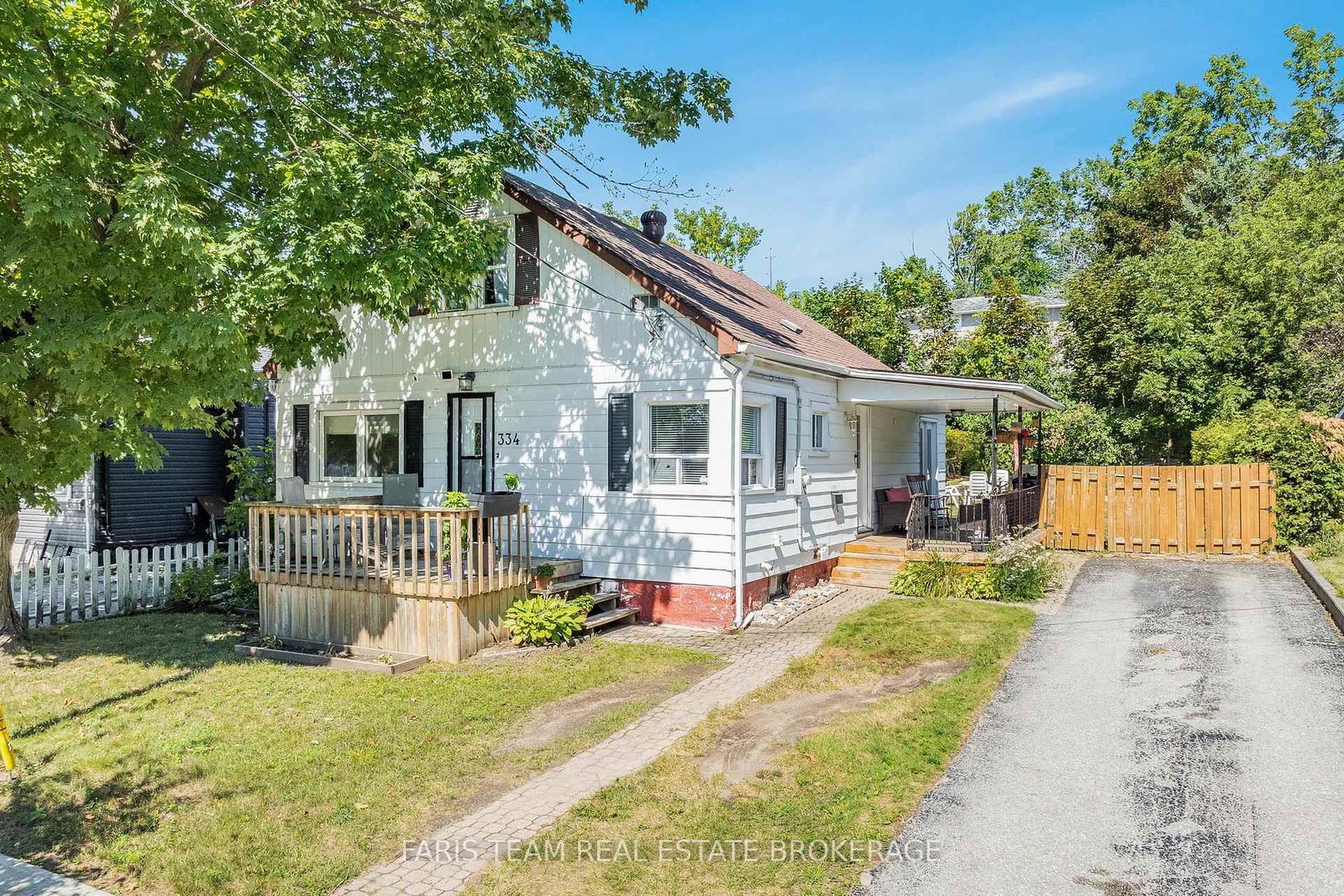 334-harvey-street-orillia-ontario-s12361148