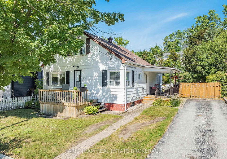 334-harvey-street-orillia-ontario-s12361148