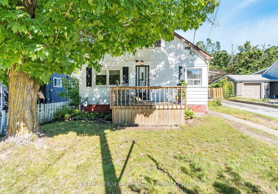 334-harvey-street-orillia-ontario-s12361148