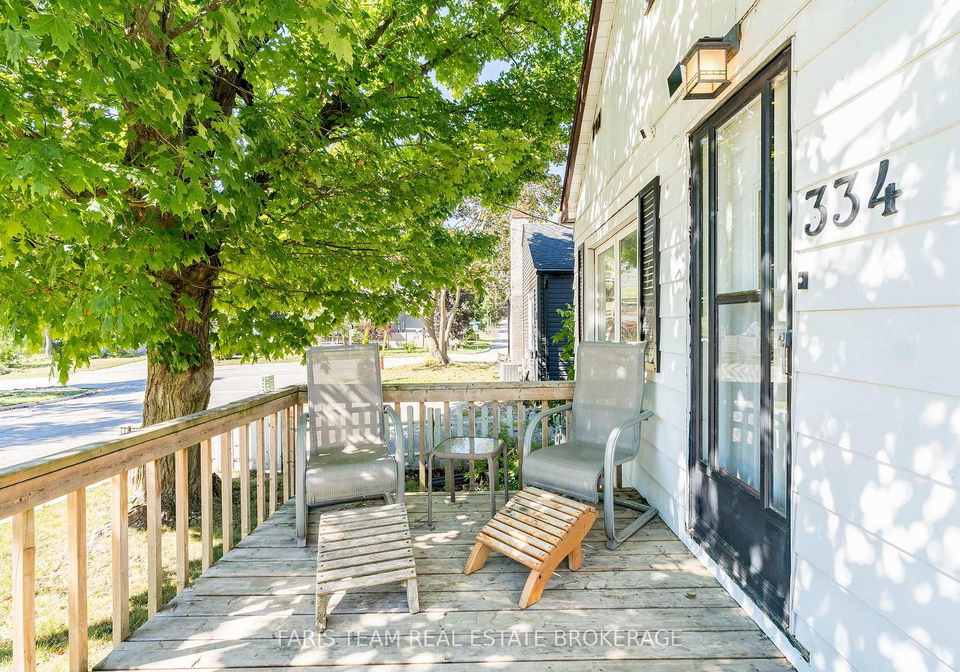 334-harvey-street-orillia-ontario-s12361148
