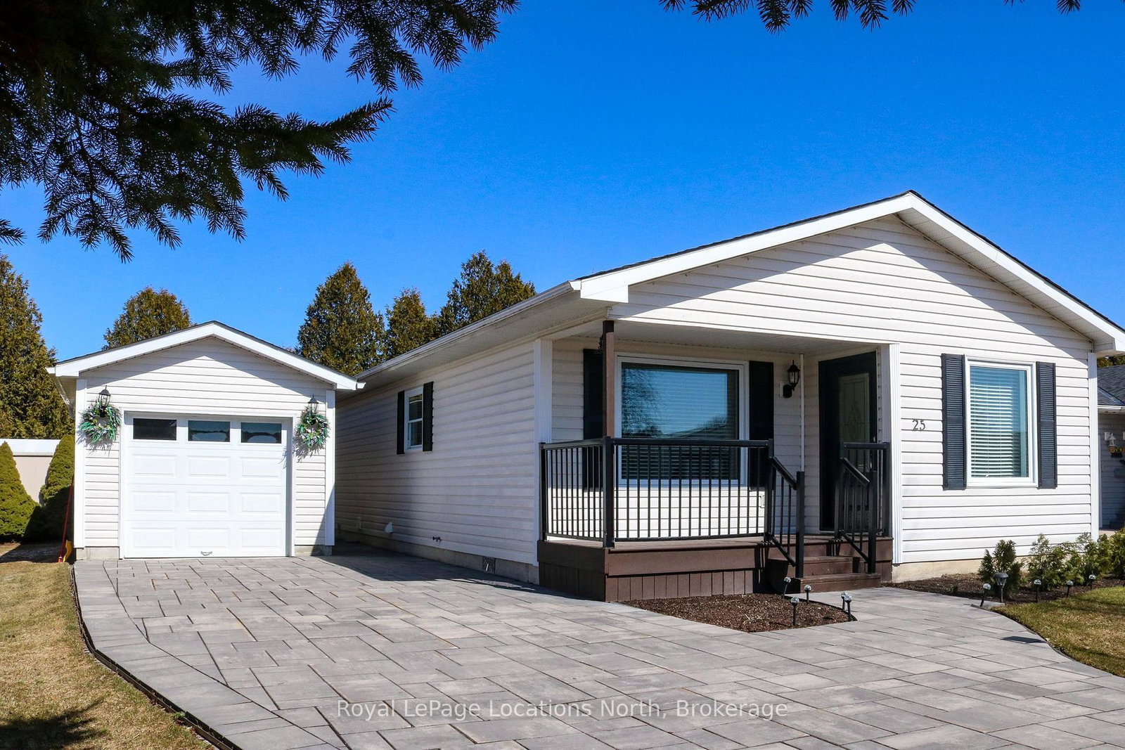 25-st-james-place-wasaga-beach-ontario-s12361254