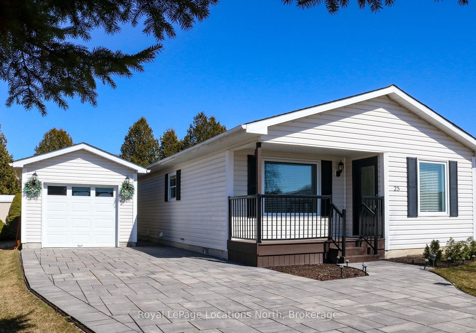 25-st-james-place-wasaga-beach-ontario-s12361254