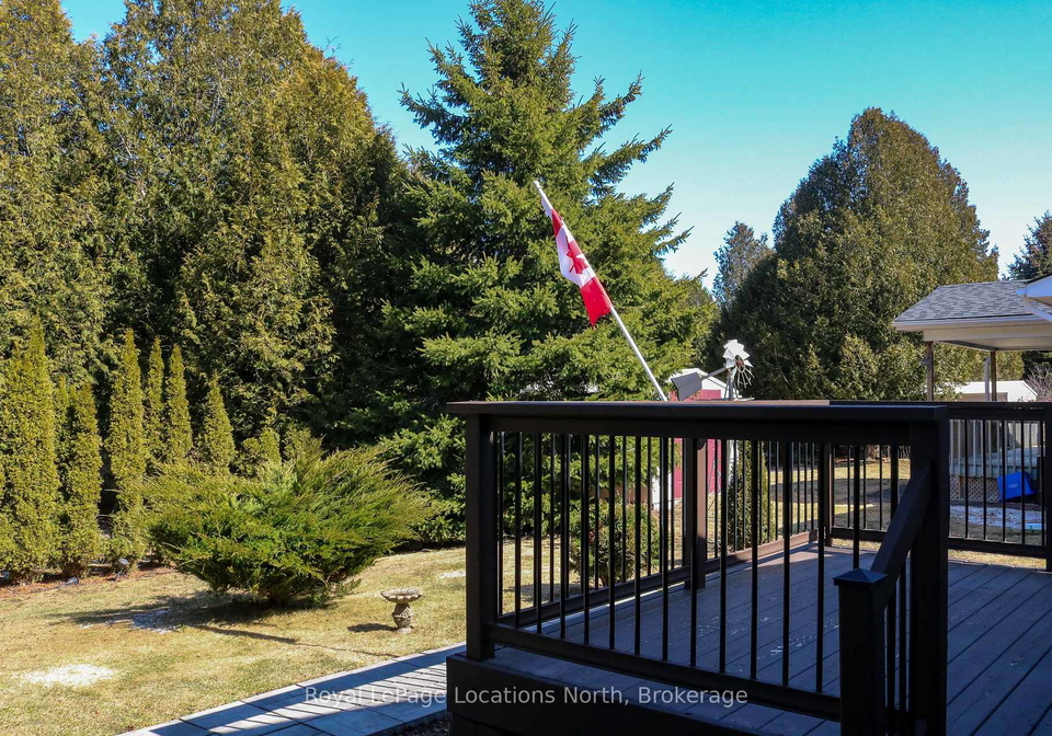 25-st-james-place-wasaga-beach-ontario-s12361254