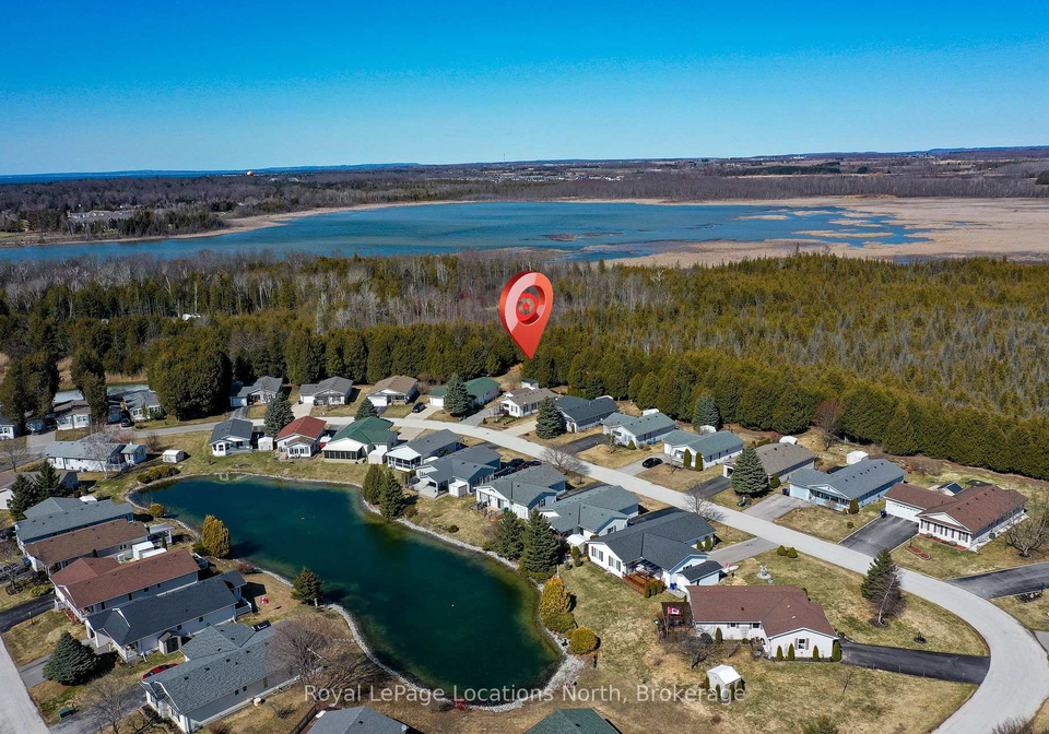 25-st-james-place-wasaga-beach-ontario-s12361254