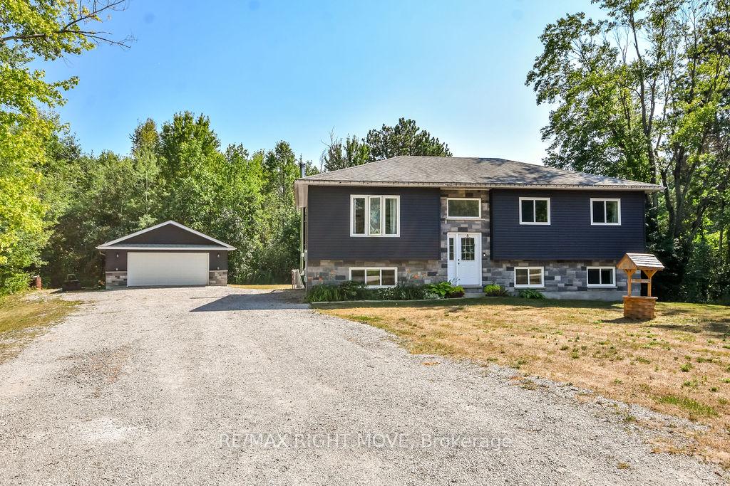 2909-fairgrounds-road-ramara-ontario-s12361425