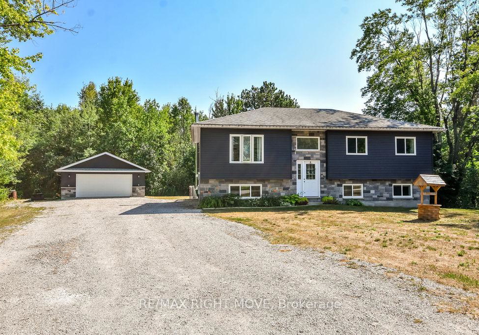 2909-fairgrounds-road-ramara-ontario-s12361425