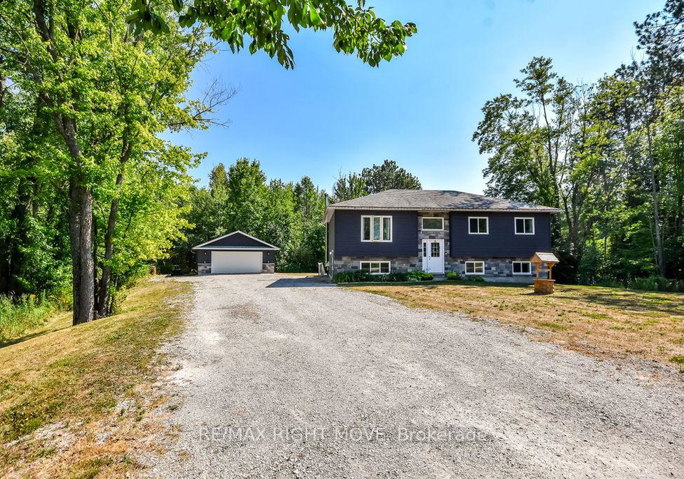 2909-fairgrounds-road-ramara-ontario-s12361425