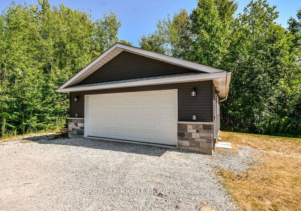 2909-fairgrounds-road-ramara-ontario-s12361425