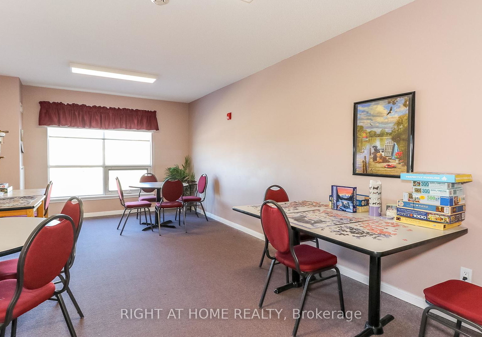 90-dean-avenue-barrie-ontario-s12361508