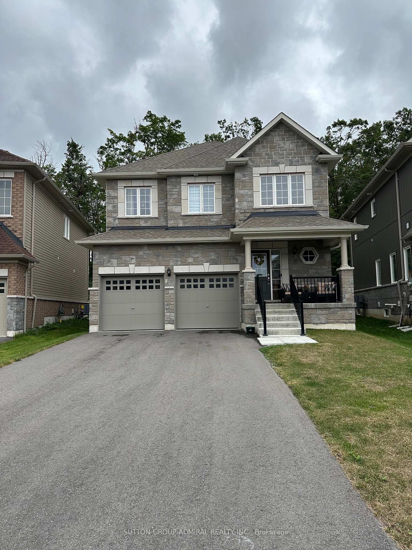 39-atlantis-drive-orillia-ontario-s12361645