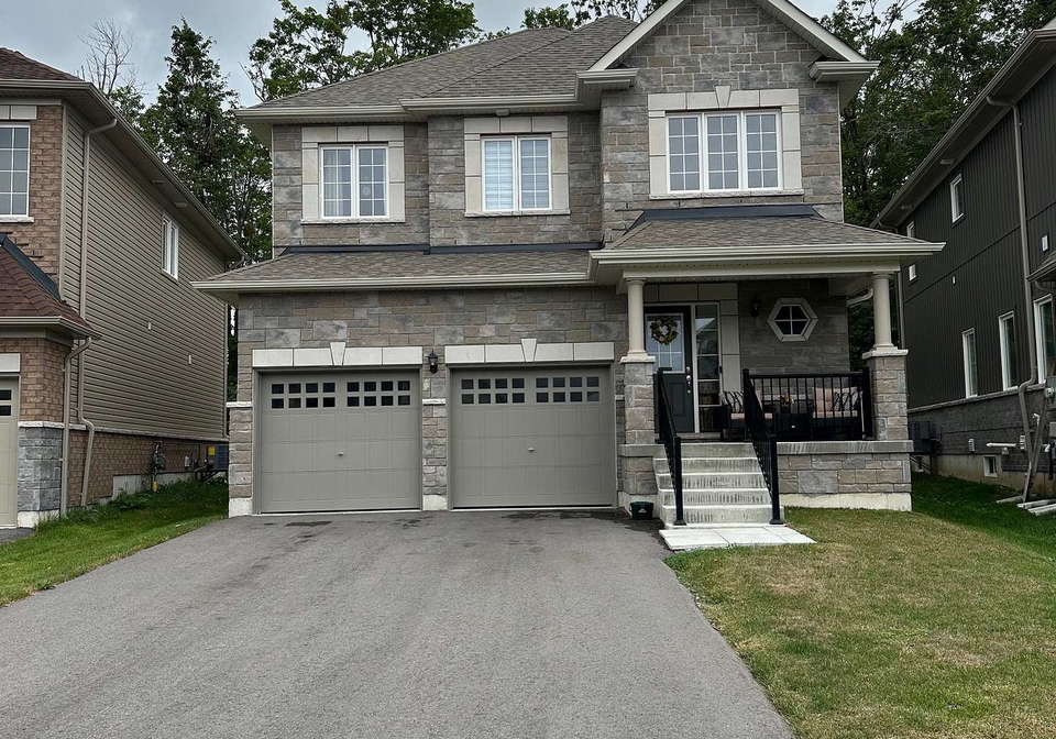 39-atlantis-drive-orillia-ontario-s12361645