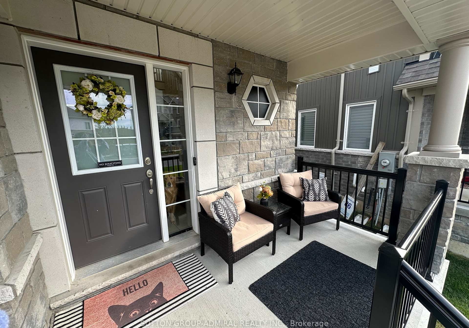 39-atlantis-drive-orillia-ontario-s12361645