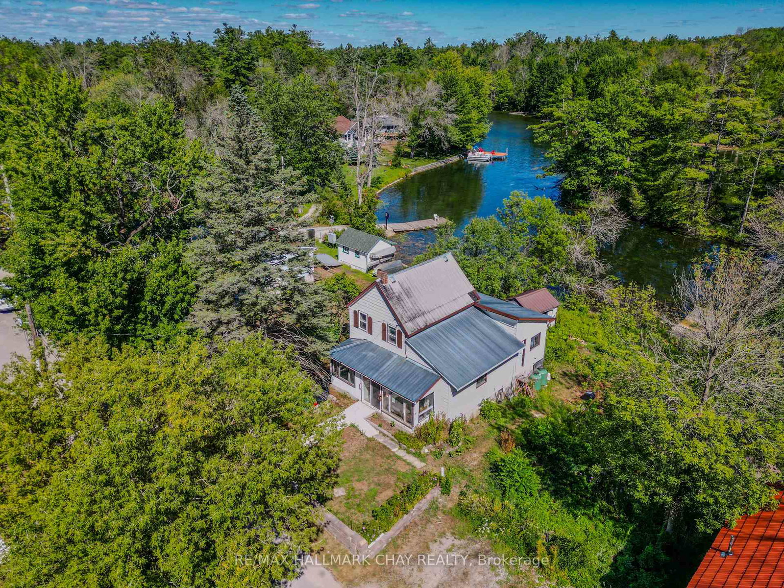 4363-hepinstall-landing-severn-ontario-s12361919