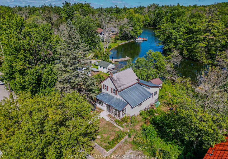 4363-hepinstall-landing-severn-ontario-s12361919
