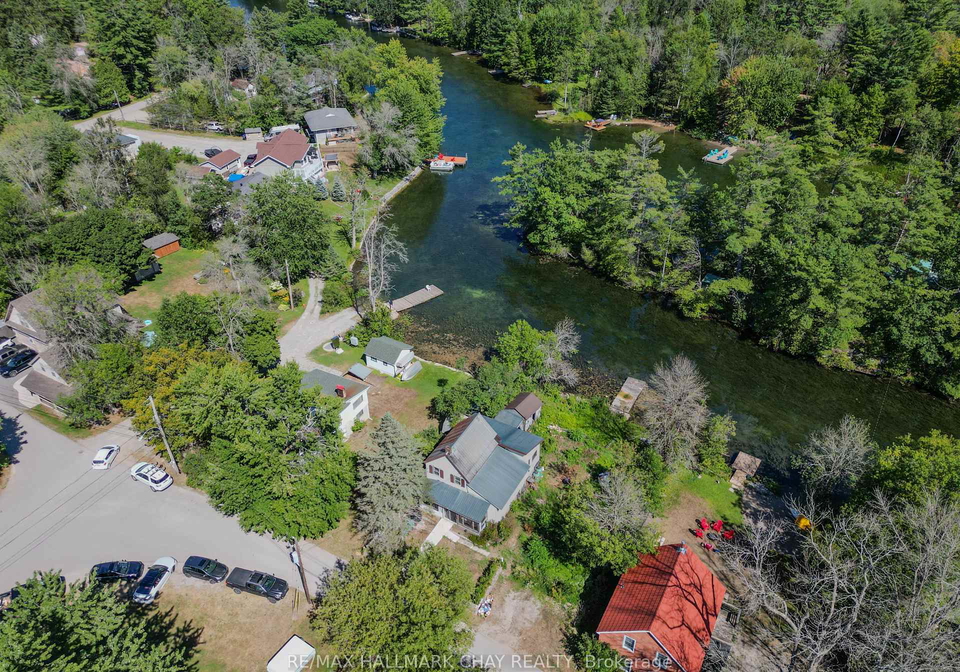 4363-hepinstall-landing-severn-ontario-s12361919
