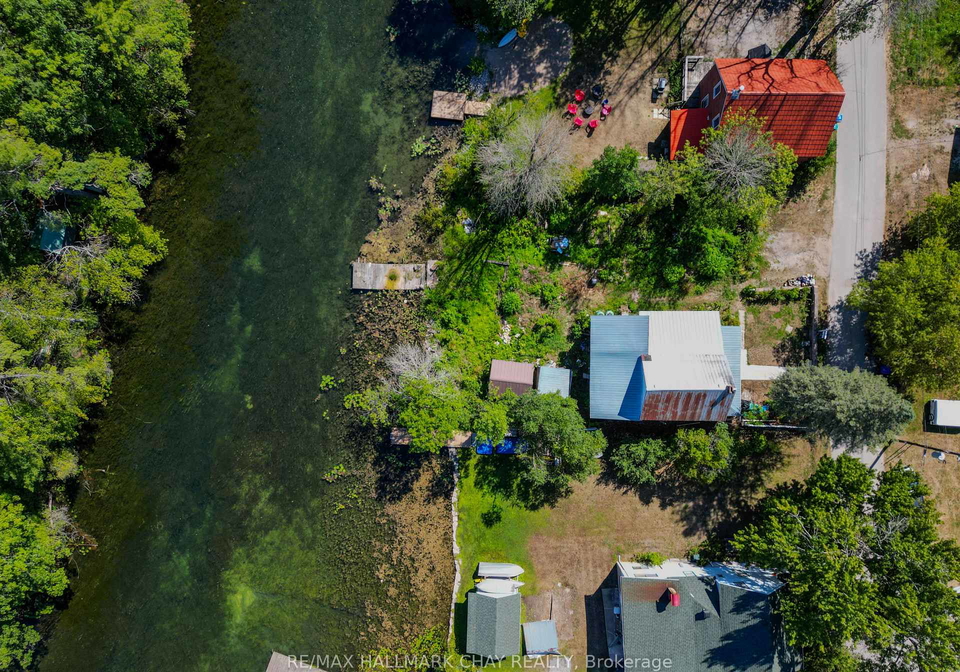 4363-hepinstall-landing-severn-ontario-s12361919