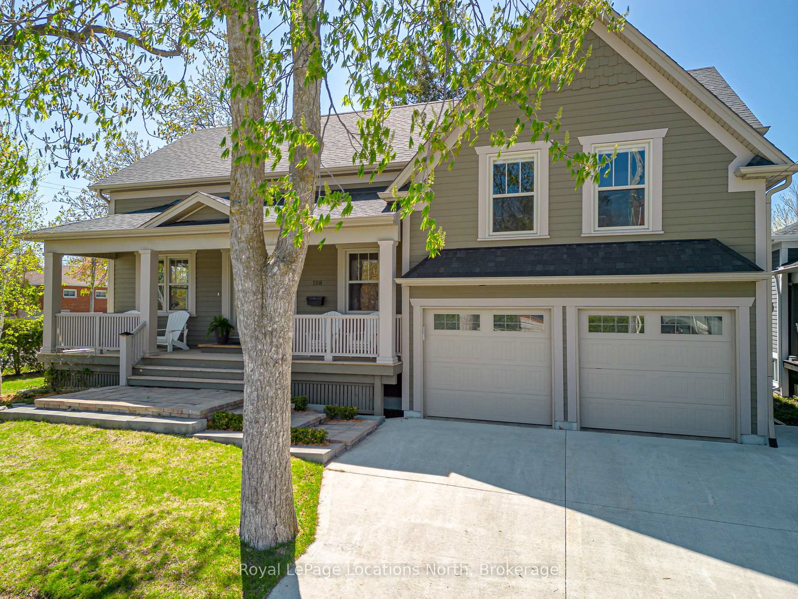 158-cedar-street-collingwood-ontario-s12362048